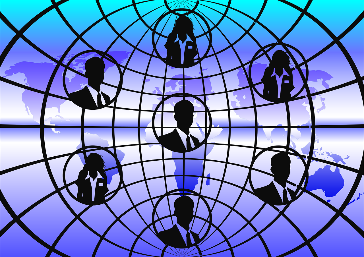 Competency Management